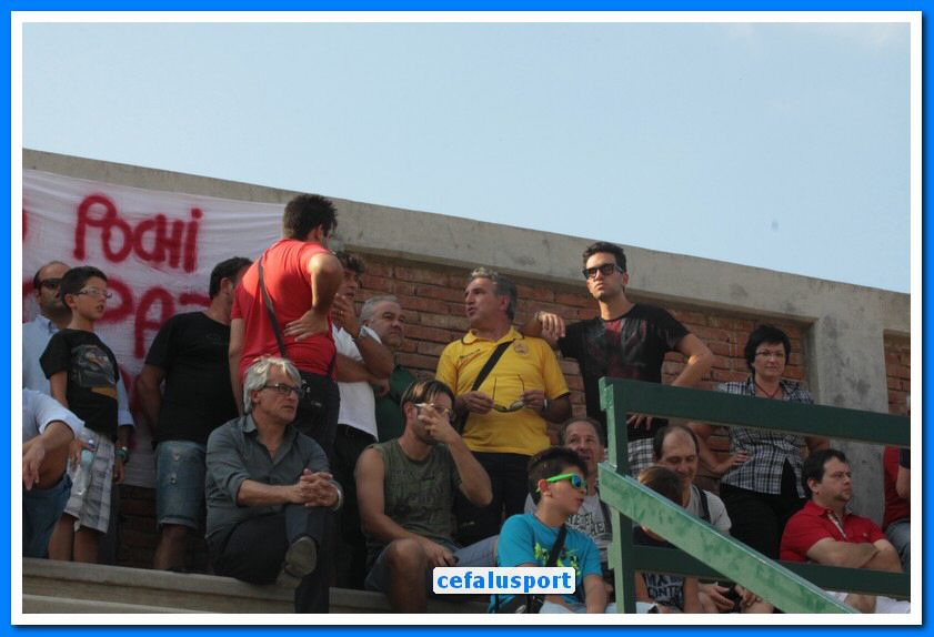130825 cbuono 216_tn.jpg